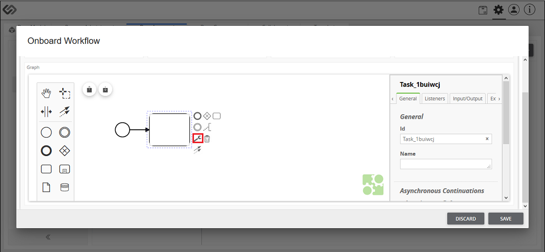 ../../_images/cs_configureworkflow_notethatadding.PNG
