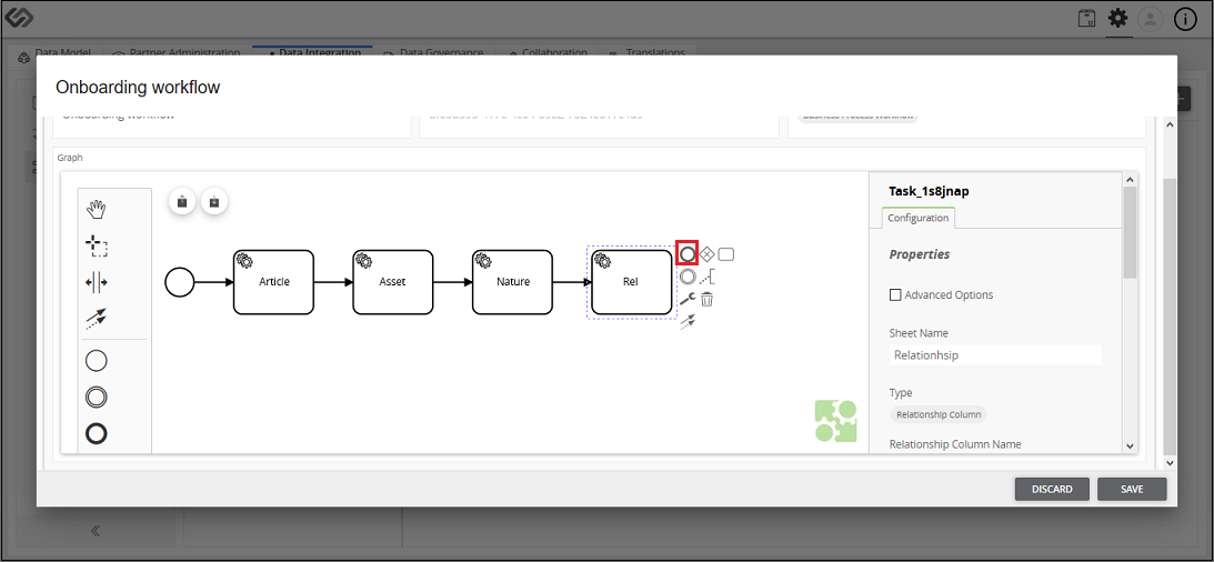 ../../_images/cs_configureworkflow_onceallneededcomponentsareadded.PNG