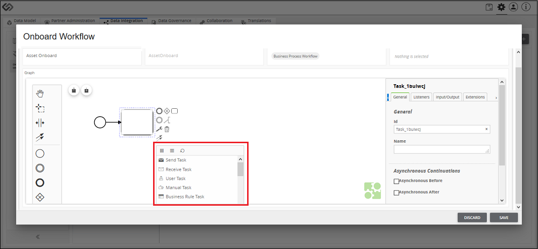 ../../_images/cs_configureworkflow_onceclickedvarioustasks.PNG