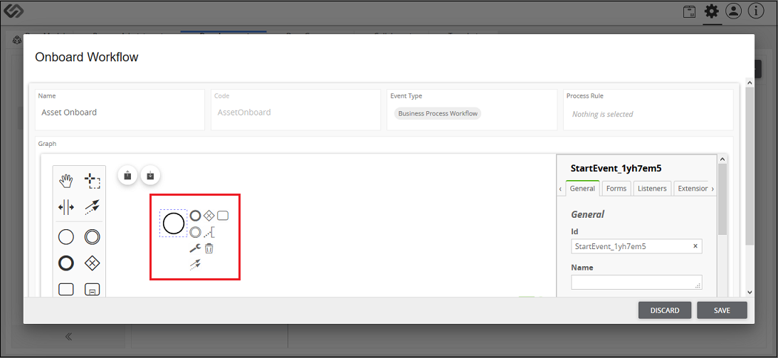 ../../_images/cs_configureworkflow_selectthestartevent.PNG