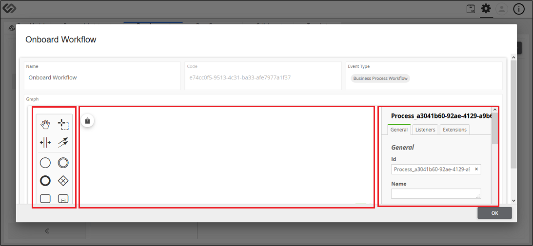 ../../_images/cs_configureworkflow_thegraphsection.PNG
