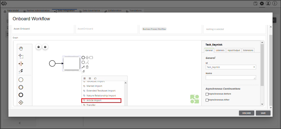 ../../_images/cs_configureworkflow_todefineanarticle.PNG