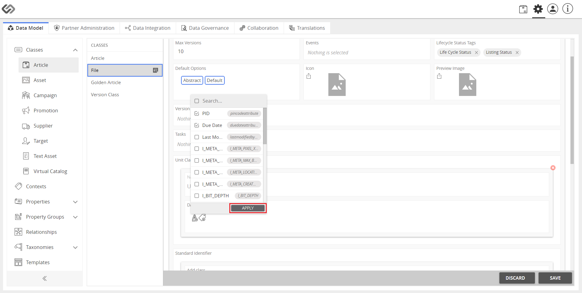../../../../../_images/cs_contextualdatatransfer_applyattribute.PNG