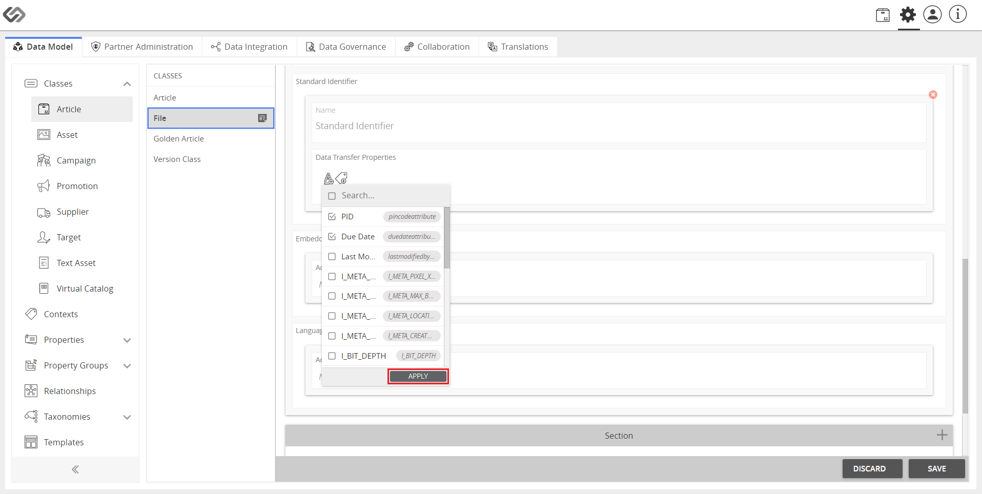 ../../../../../_images/cs_contextualdatatransfer_applyattribute2.PNG