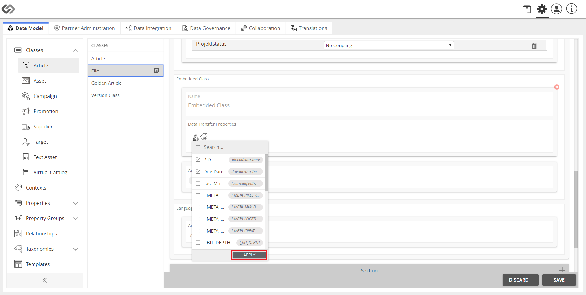 ../../../../../_images/cs_contextualdatatransfer_applyattribute3.PNG