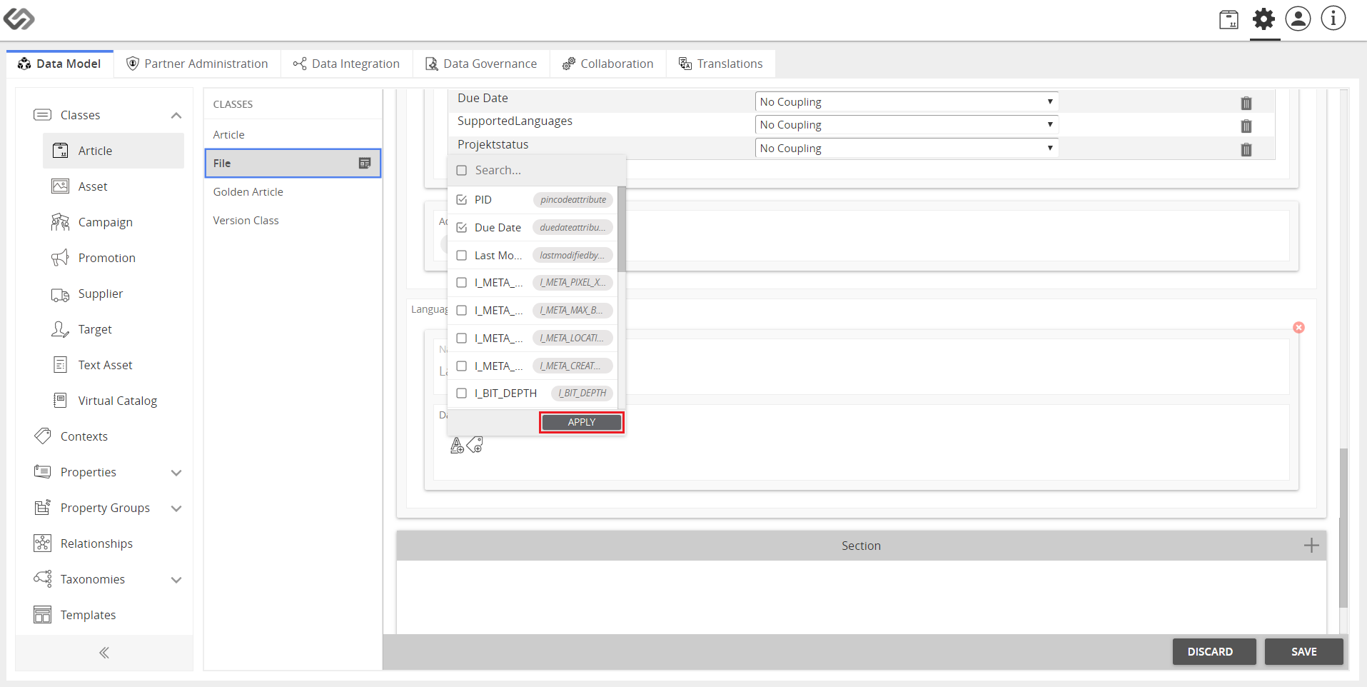 ../../../../../_images/cs_contextualdatatransfer_applyattribute4.PNG