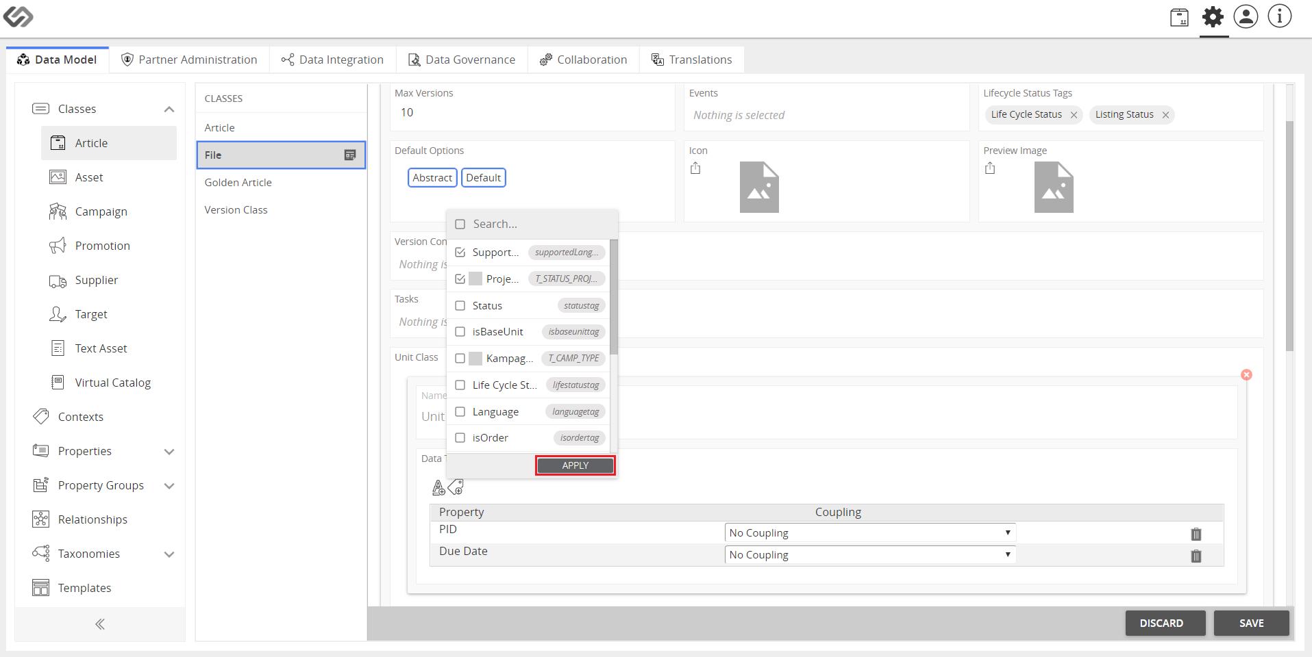 ../../../../../_images/cs_contextualdatatransfer_applytag.PNG