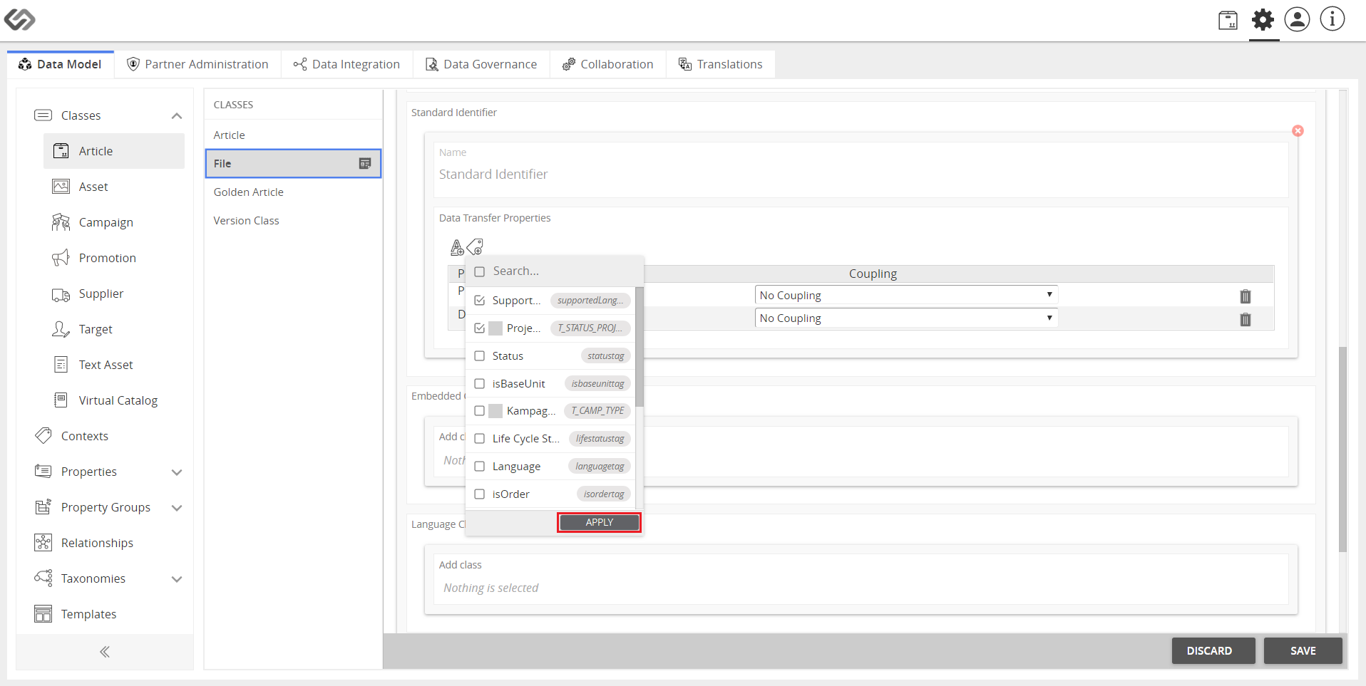 ../../../../../_images/cs_contextualdatatransfer_applytag2.PNG