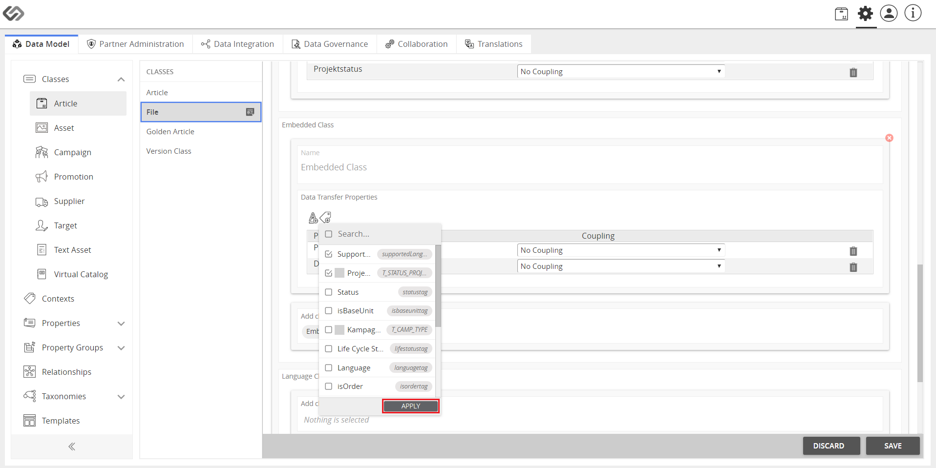 ../../../../../_images/cs_contextualdatatransfer_applytag3.PNG