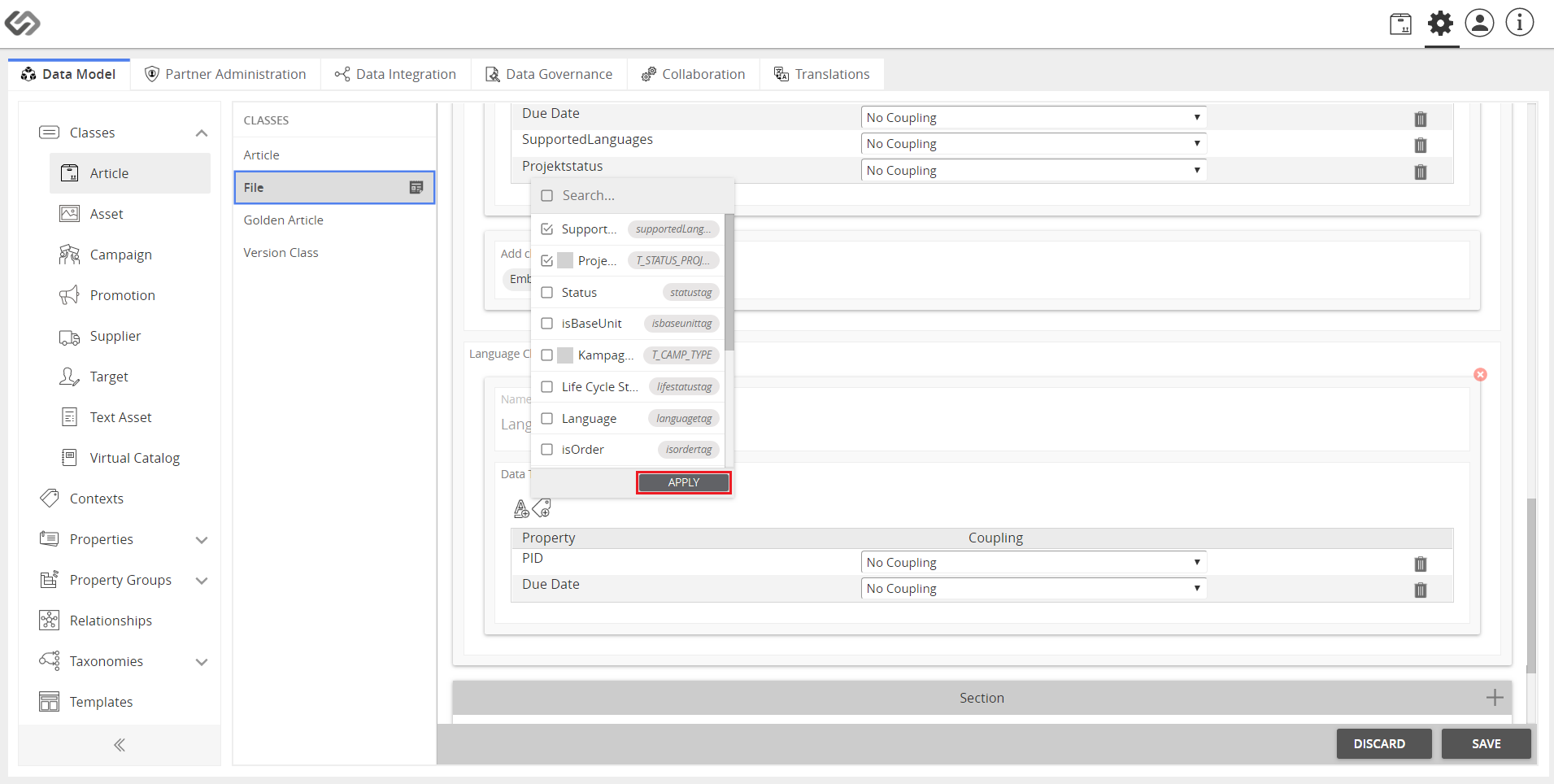 ../../../../../_images/cs_contextualdatatransfer_applytag4.PNG
