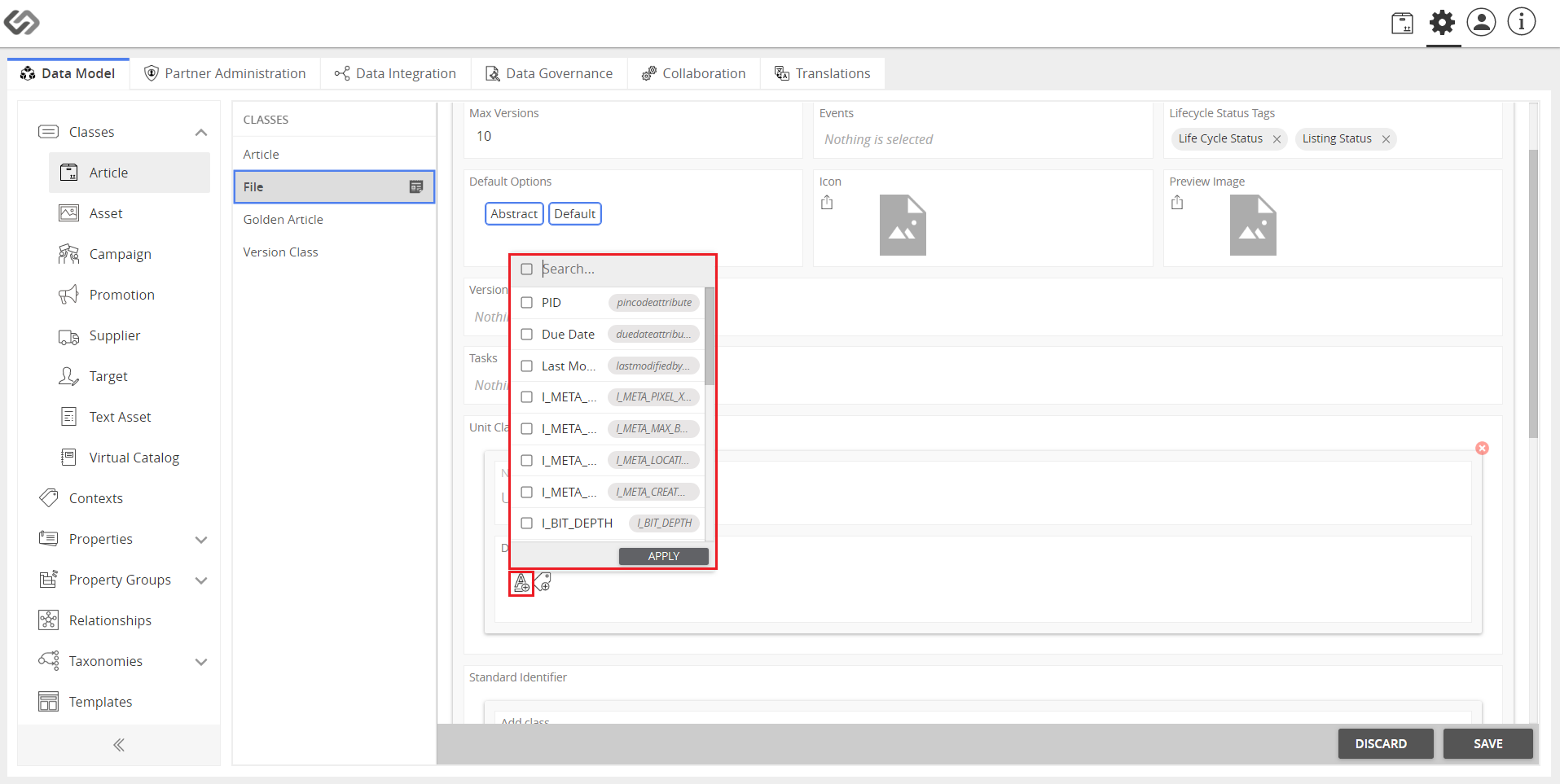 ../../../../../_images/cs_contextualdatatransfer_clickattributeicon.PNG