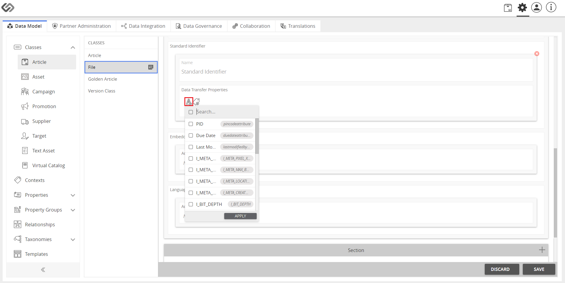 ../../../../../_images/cs_contextualdatatransfer_clickattributeicon2.PNG