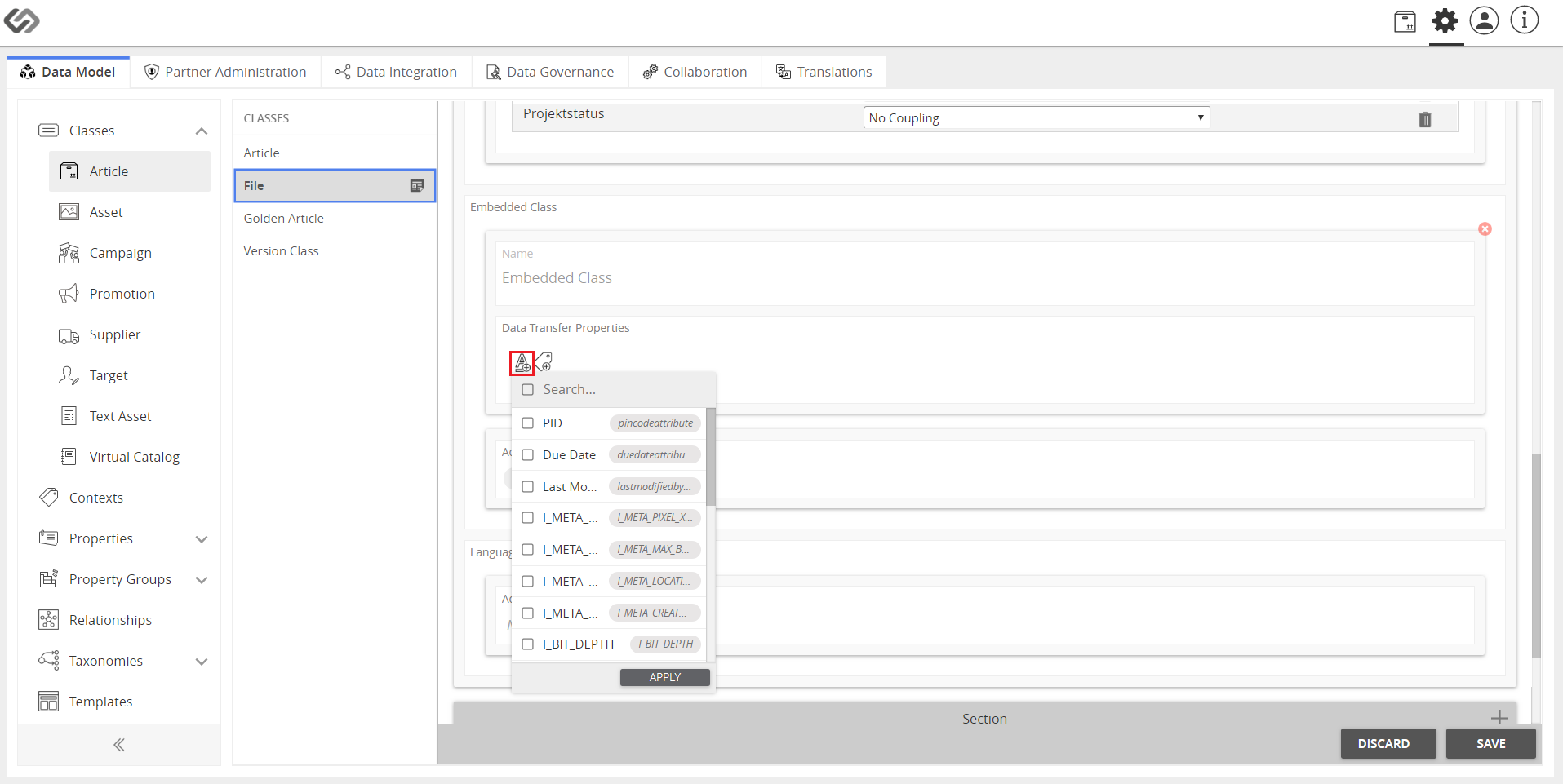 ../../../../../_images/cs_contextualdatatransfer_clickattributeicon3.PNG