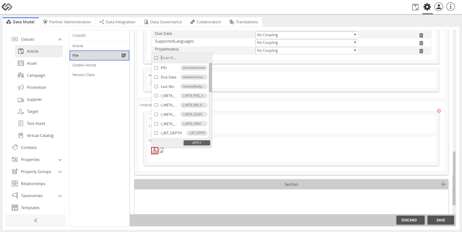../../../../../_images/cs_contextualdatatransfer_clickattributeicon4.PNG