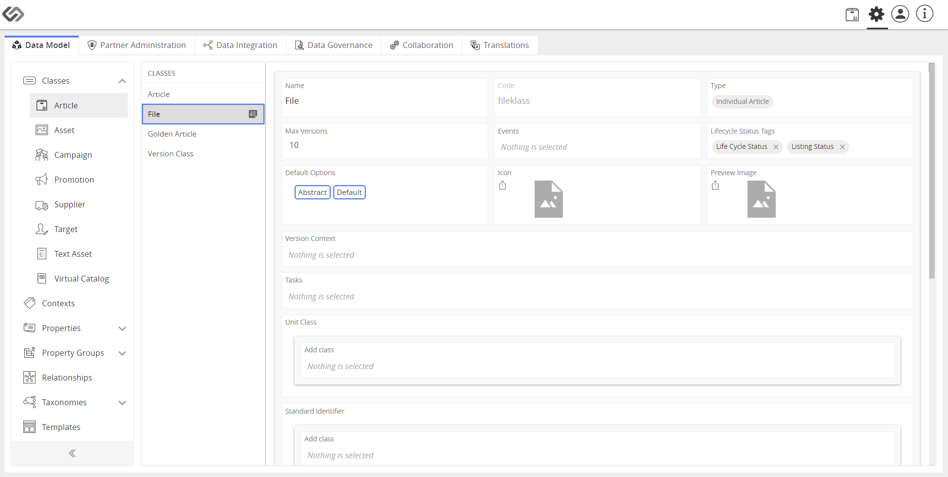 ../../../../../_images/cs_contextualdatatransfer_clickclasstype.PNG