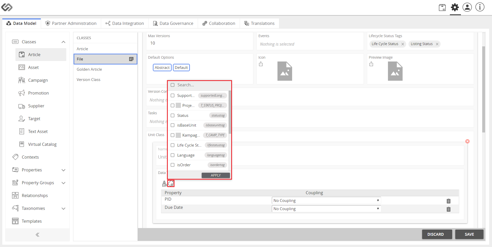 ../../../../../_images/cs_contextualdatatransfer_clicktagicon.PNG