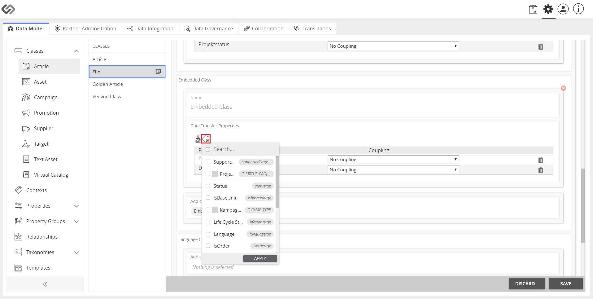 ../../../../../_images/cs_contextualdatatransfer_clicktagicon3.PNG