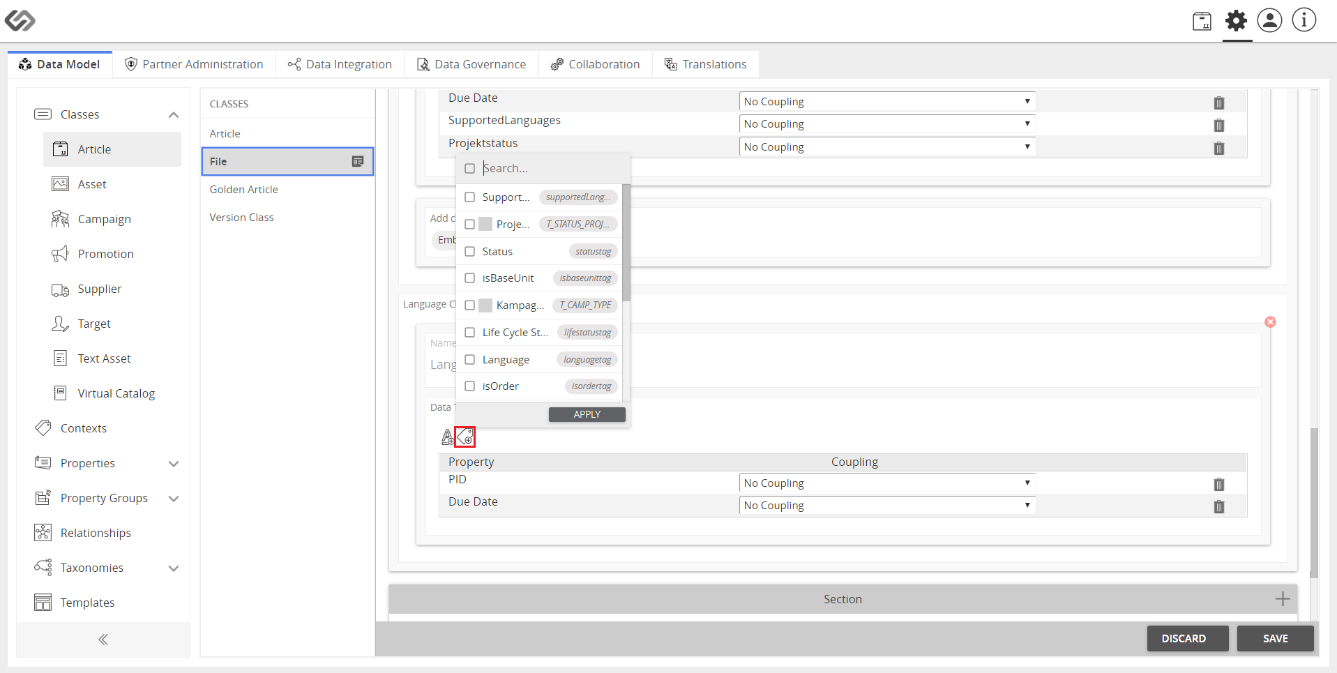 ../../../../../_images/cs_contextualdatatransfer_clicktagicon4.PNG