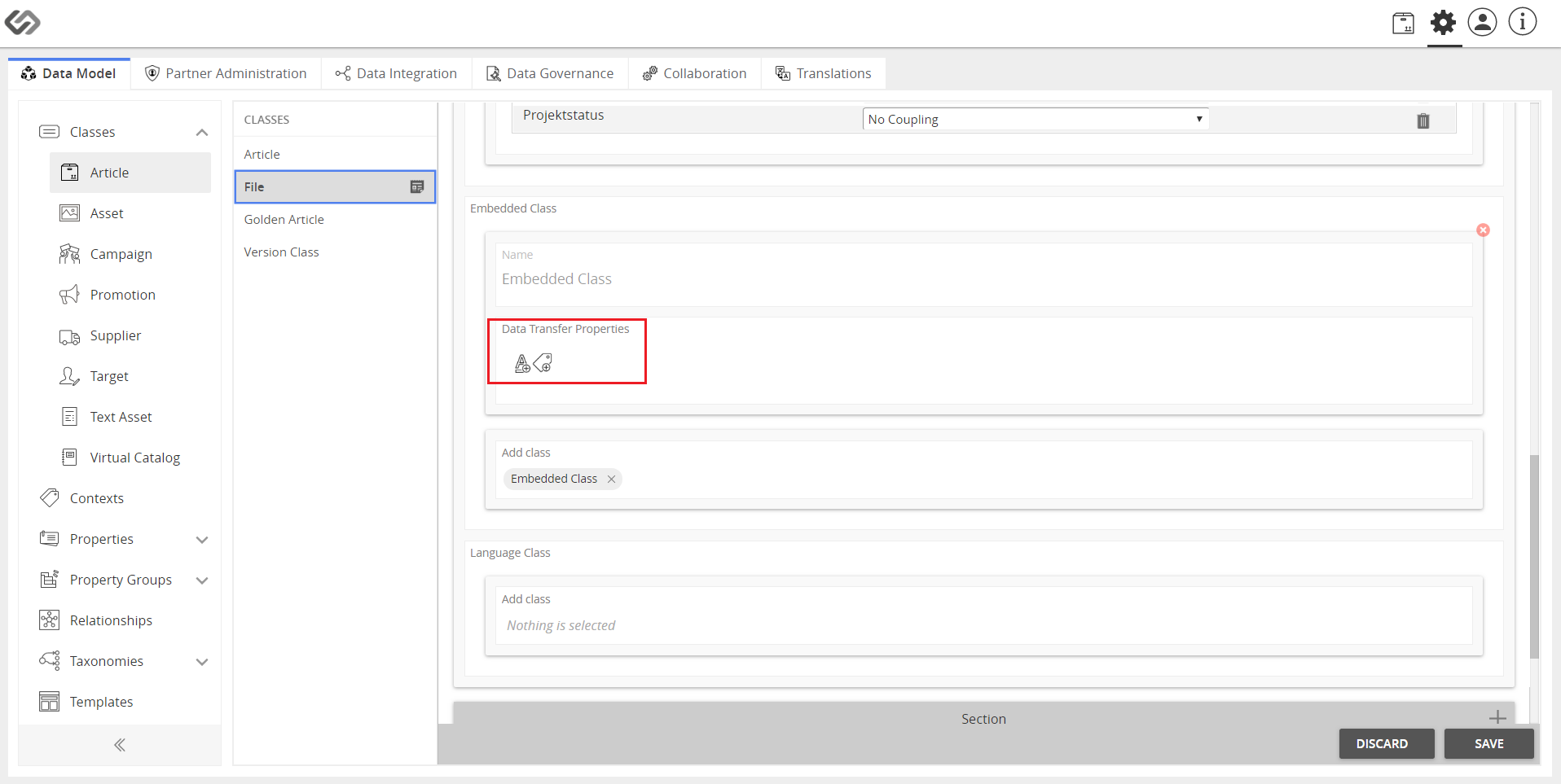 ../../../../../_images/cs_contextualdatatransfer_embeddedclass.PNG