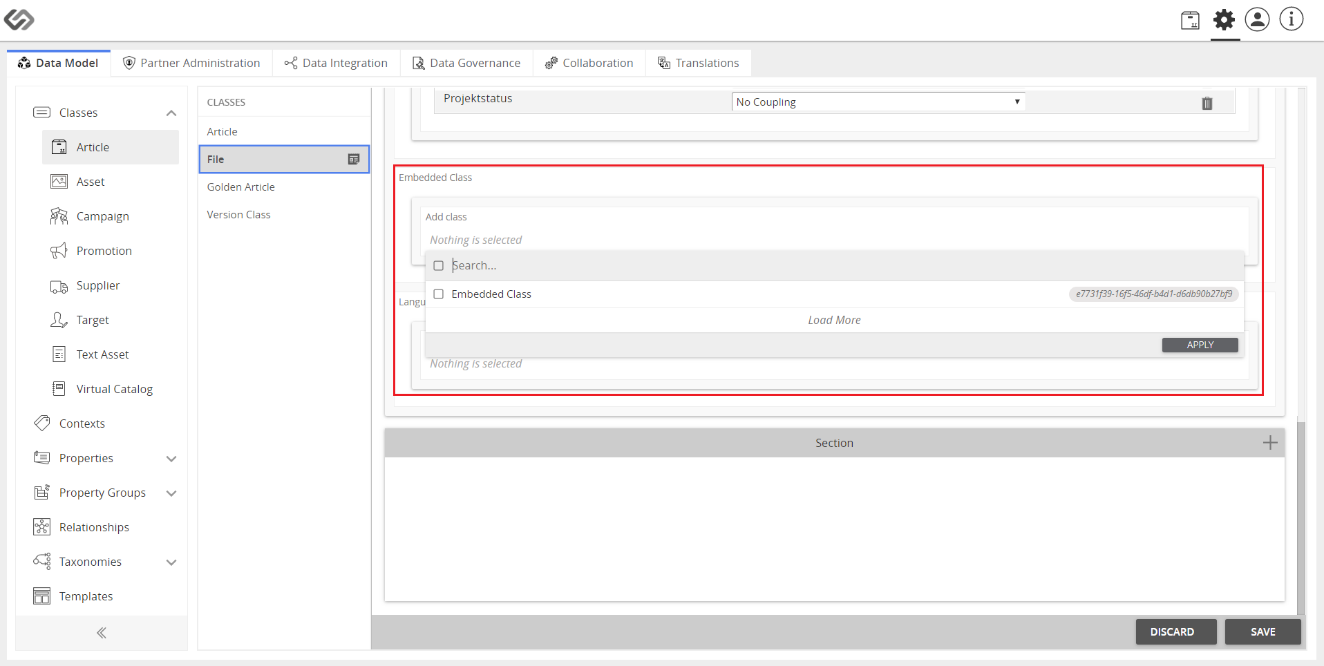 ../../../../../_images/cs_contextualdatatransfer_locateembeddedclass.PNG