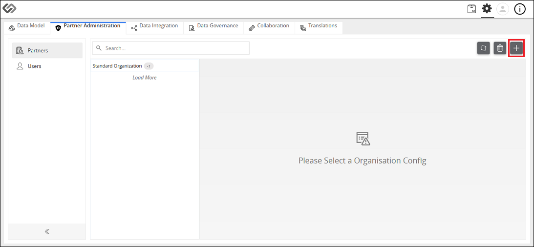 ../../_images/cs_createpartnerrole_clickicontocreatepartner.PNG
