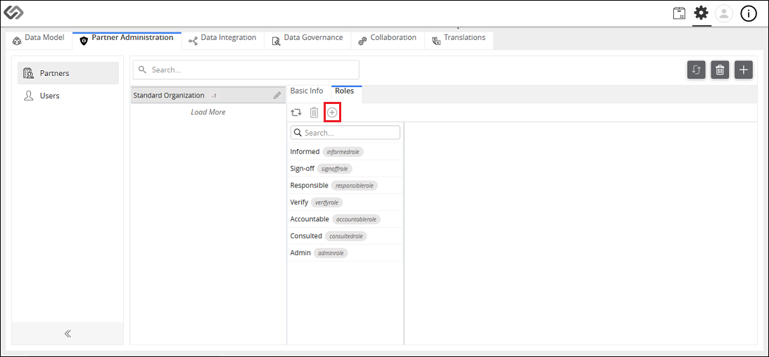 ../../_images/cs_createpartnerrole_inthattabclickon.PNG