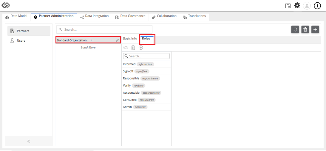 ../../_images/cs_createpartnerrole_selectthecreatedpartner.PNG