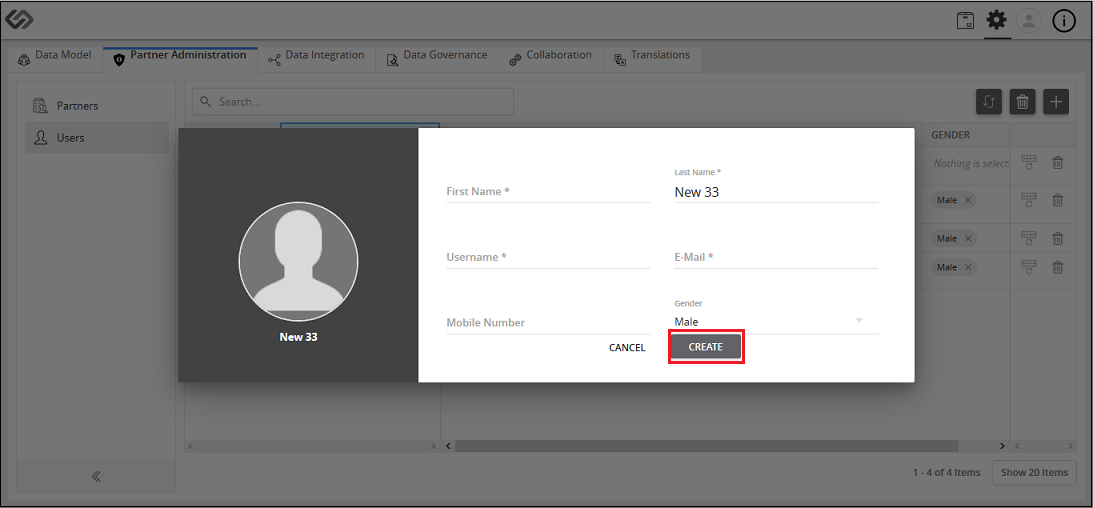 ../../_images/cs_createuser_providethedetails.PNG