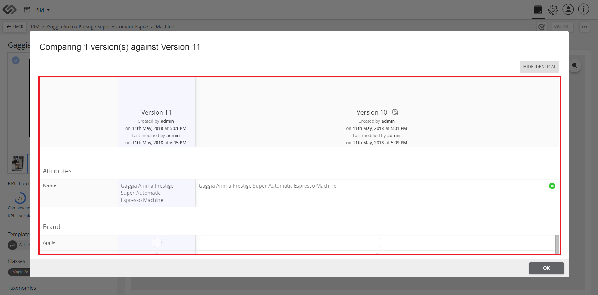 ../../../../../_images/cs_cs_compareproductrevision_viewcomparingversion.PNG