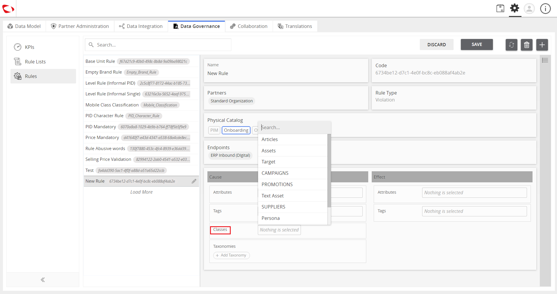 ../../../../../_images/cs_dataremediation_selectclass.PNG