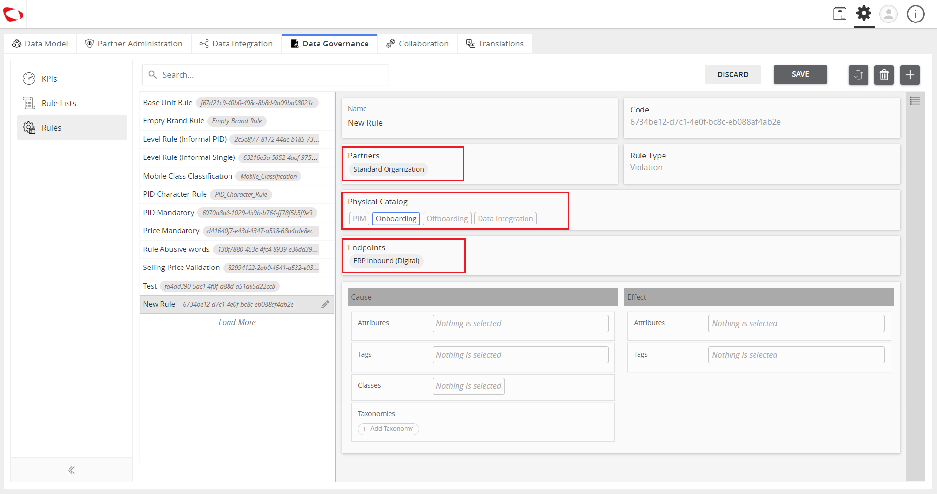 ../../../../../_images/cs_dataremediation_selectpartners.PNG