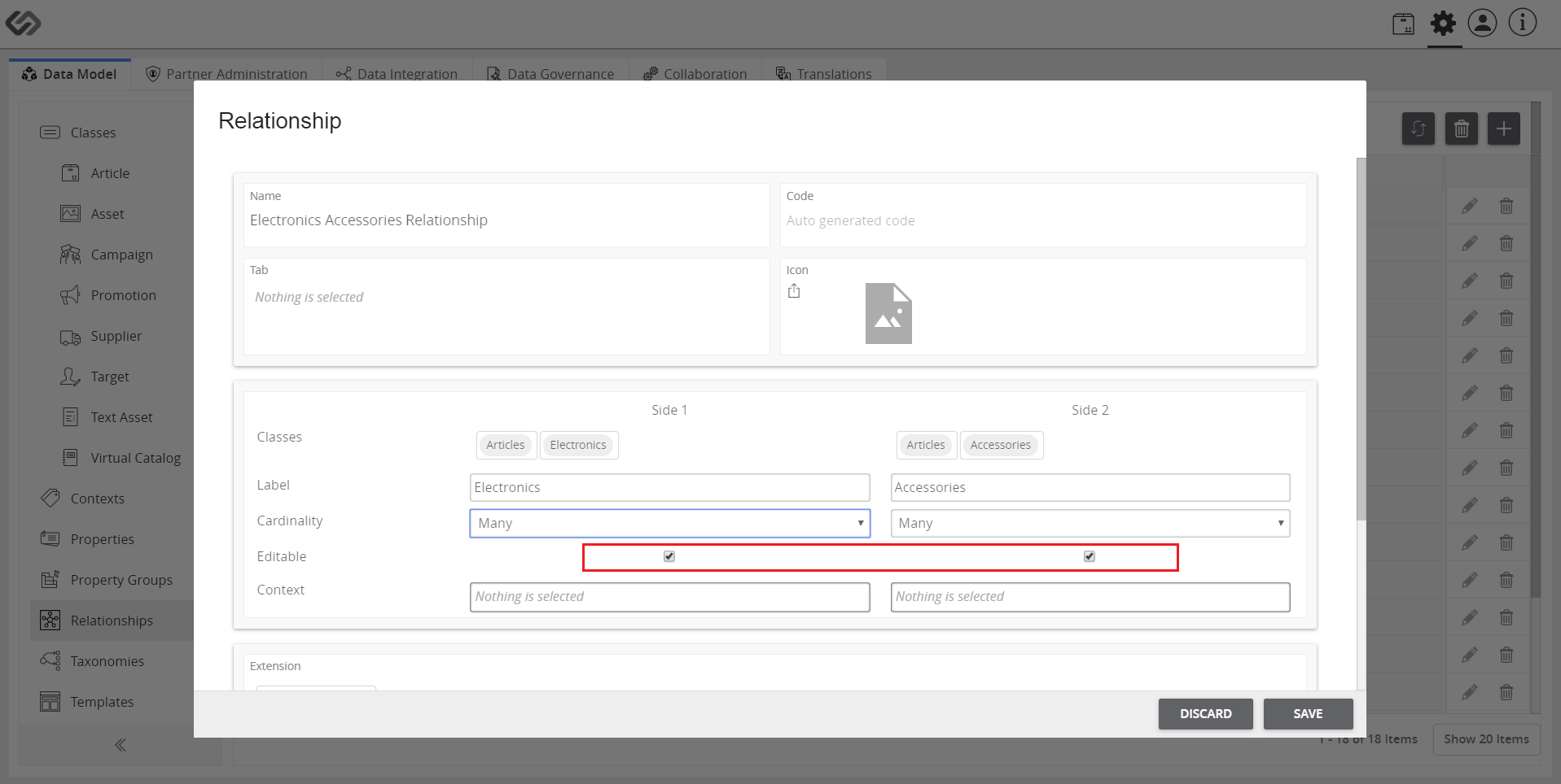 ../../../../../_images/cs_definearticlelinks_tickcheckboxes.PNG