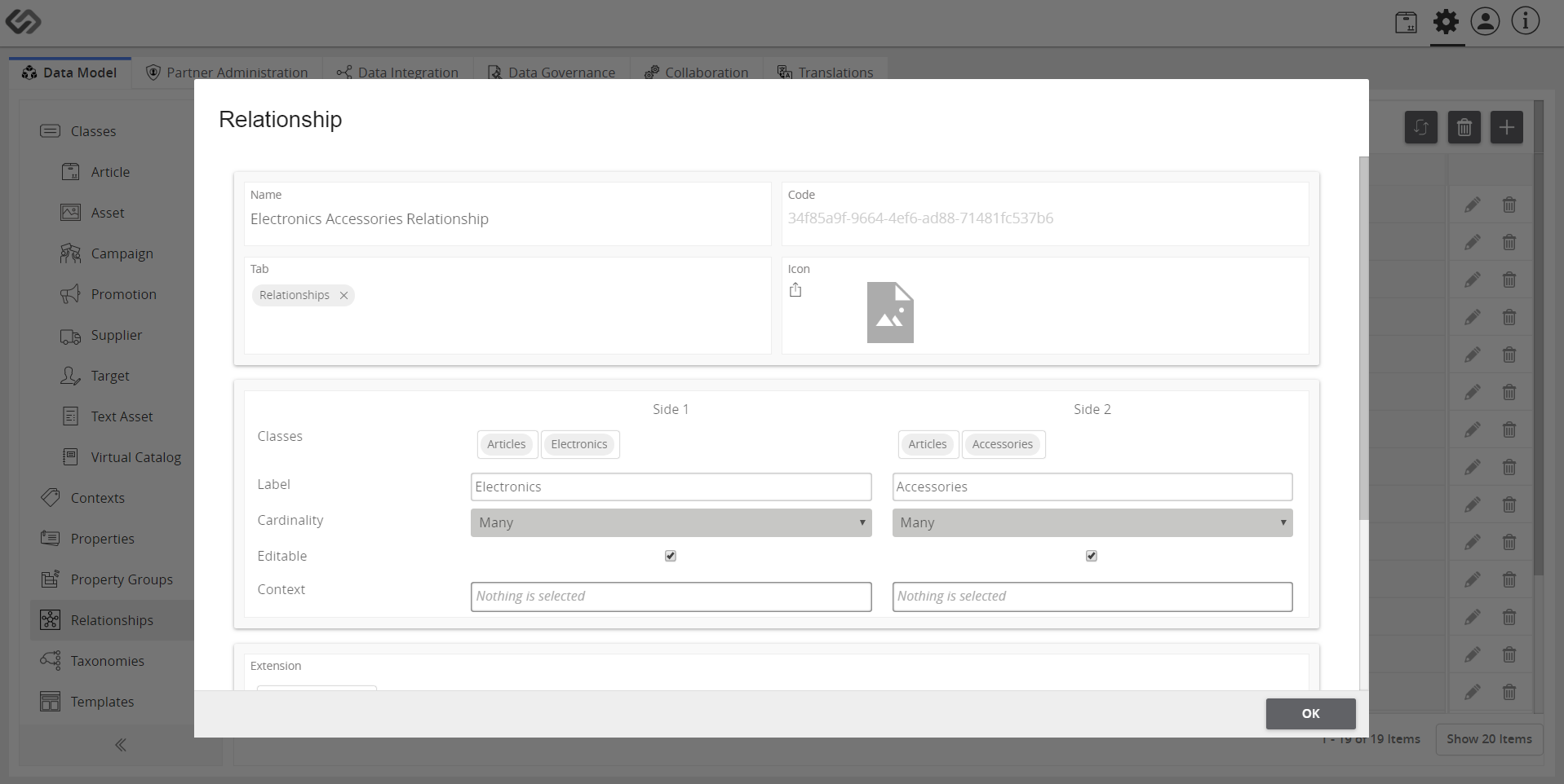 ../../../../../_images/cs_definearticlelinks_viewrelationship.PNG