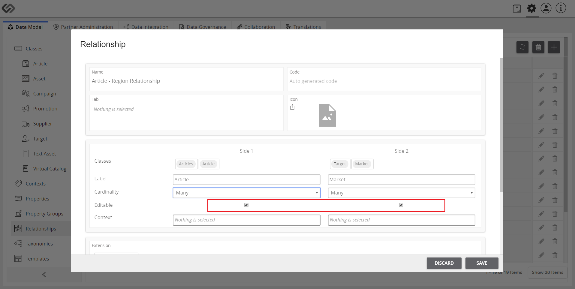 ../../../../../_images/cs_definerelationships_tickcheckboxes.PNG