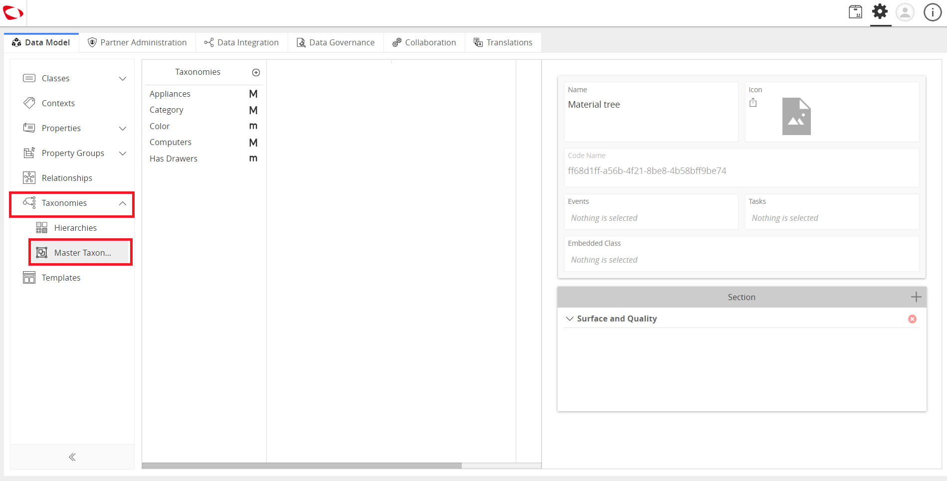 ../../../../../_images/cs_dependentattributes_gototaxonomiessection.PNG