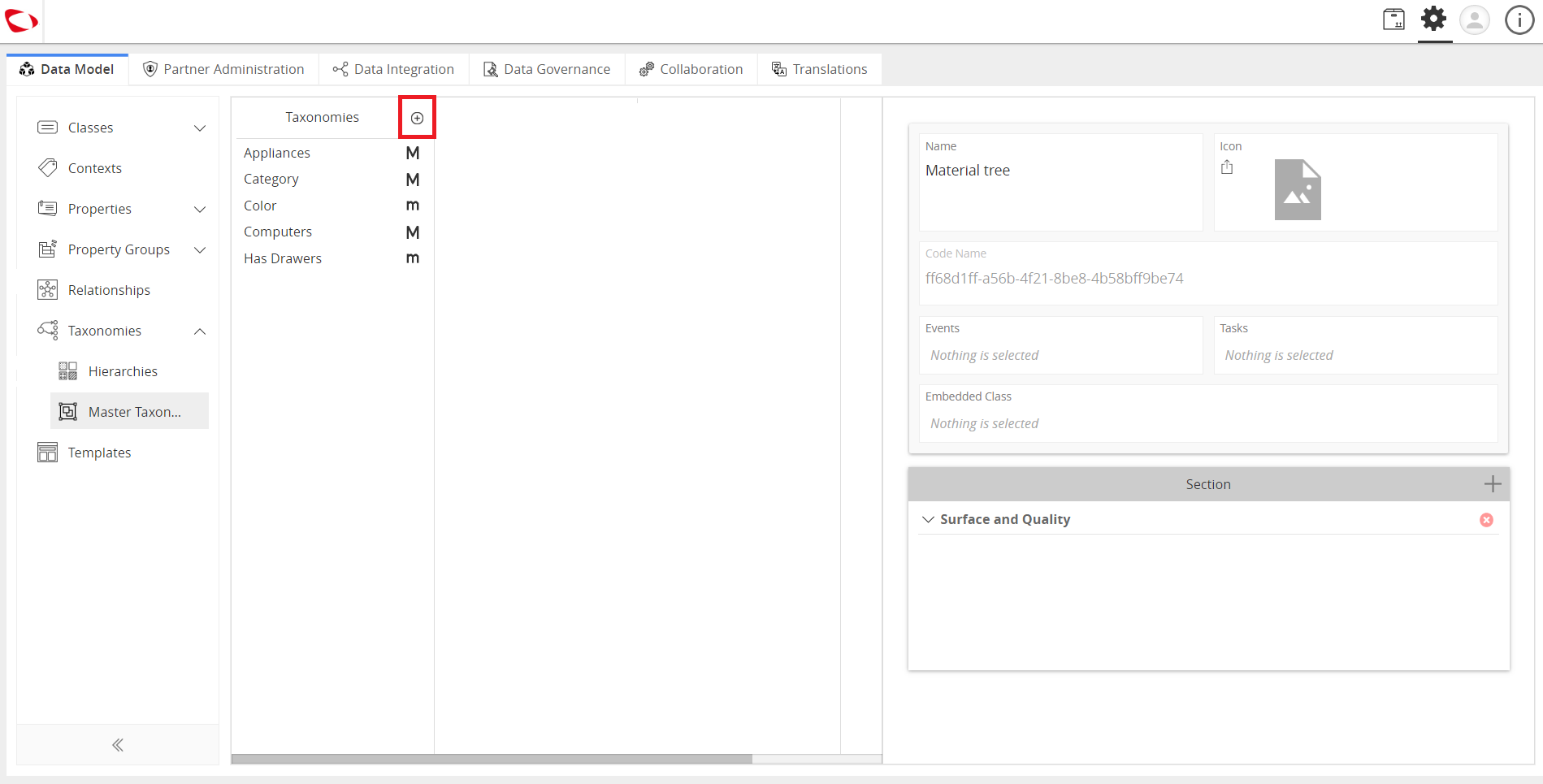 ../../../../../_images/cs_dependentattributes_gototaxonomiessection2.PNG