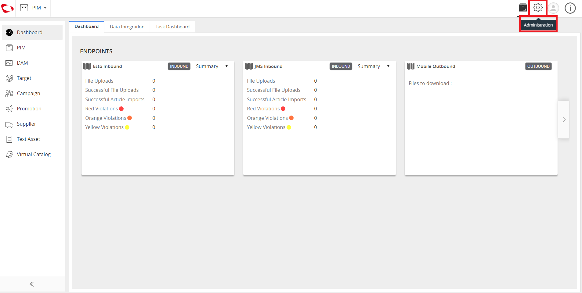 ../../../../../_images/cs_dependentattributes_logintocontentsphere.PNG