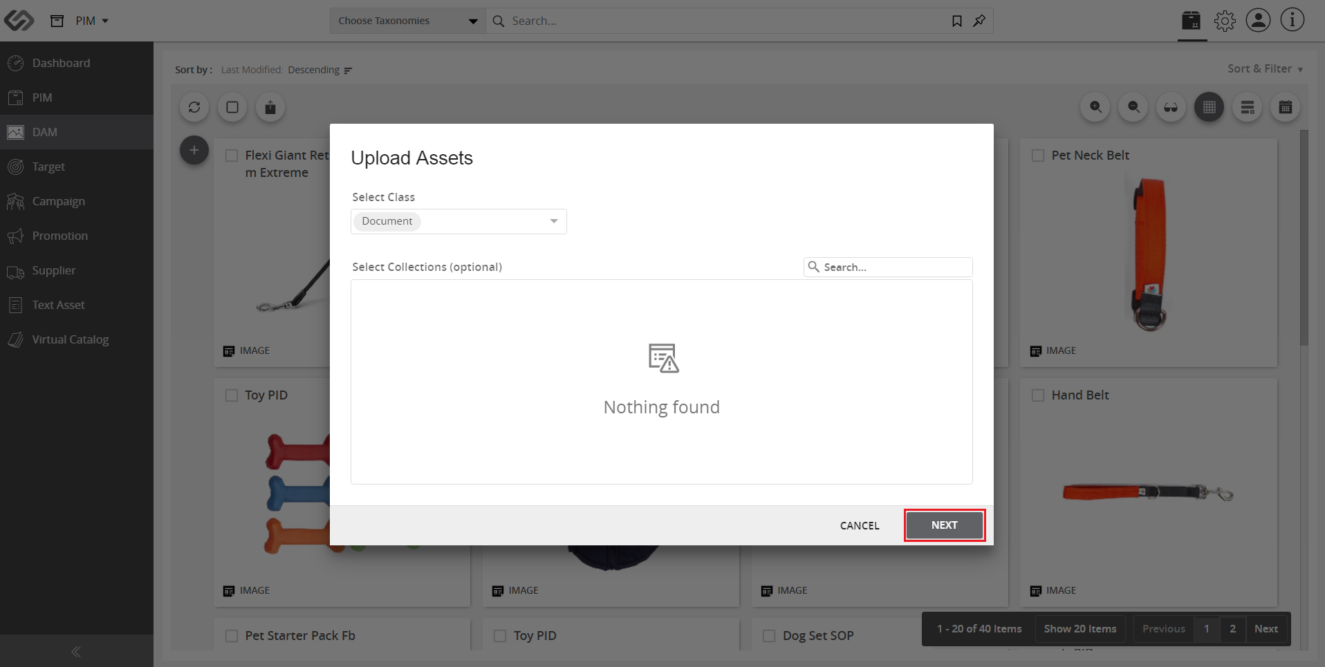 ../../../_images/cs_documents_clicknext.PNG