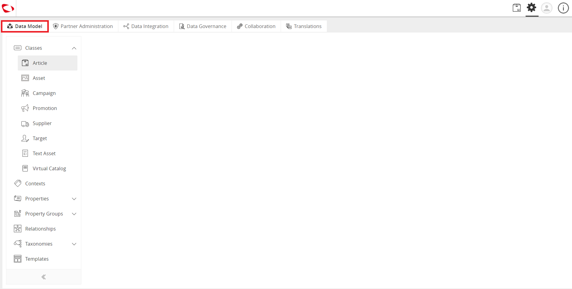 ../../../../../_images/cs_editdataingridview_clickonthedatamodeltab.PNG