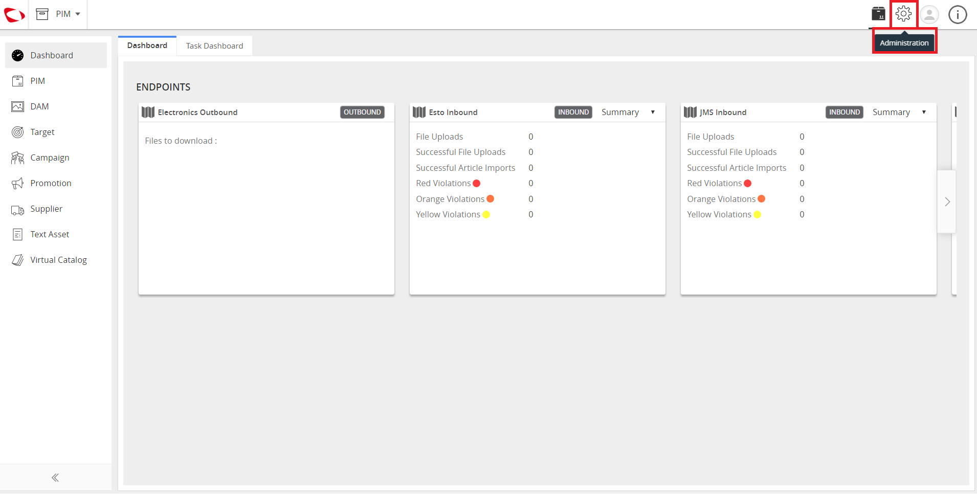 ../../../../../_images/cs_editdataingridview_logintocontentsphere.PNG