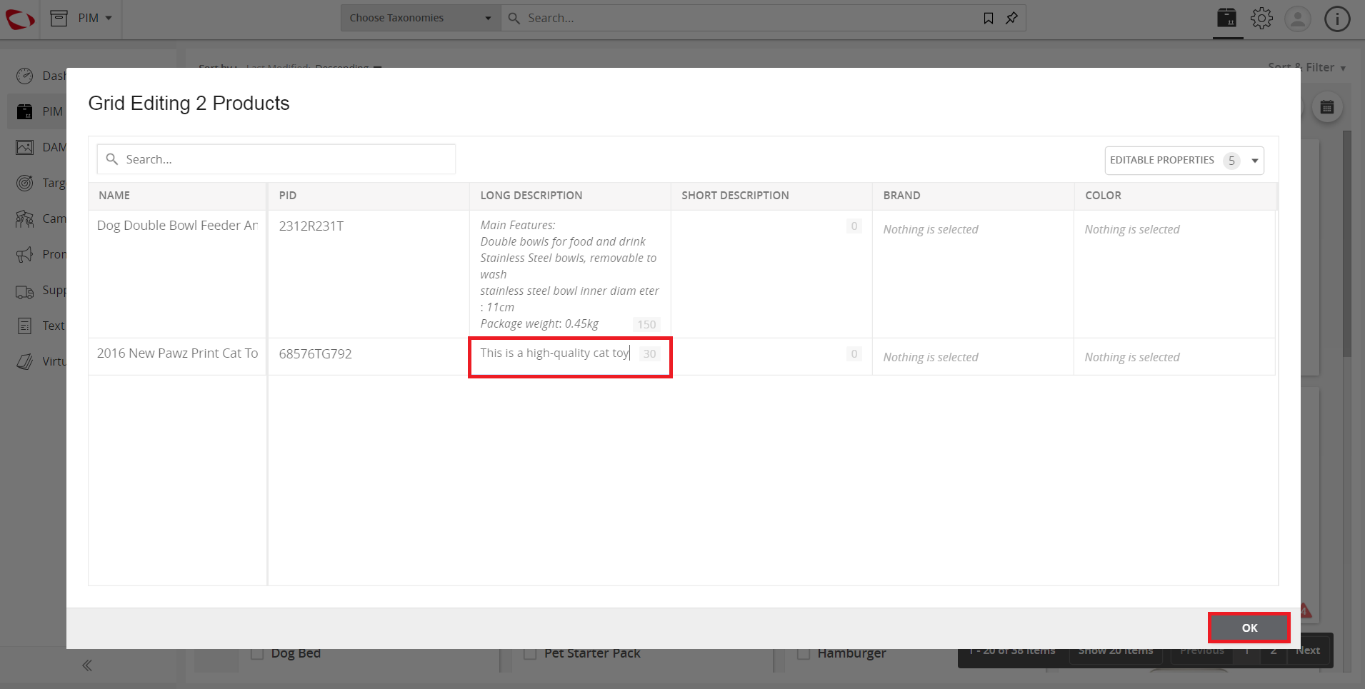 ../../../../../_images/cs_editdataingridview_makethenecessaryadjustments.PNG