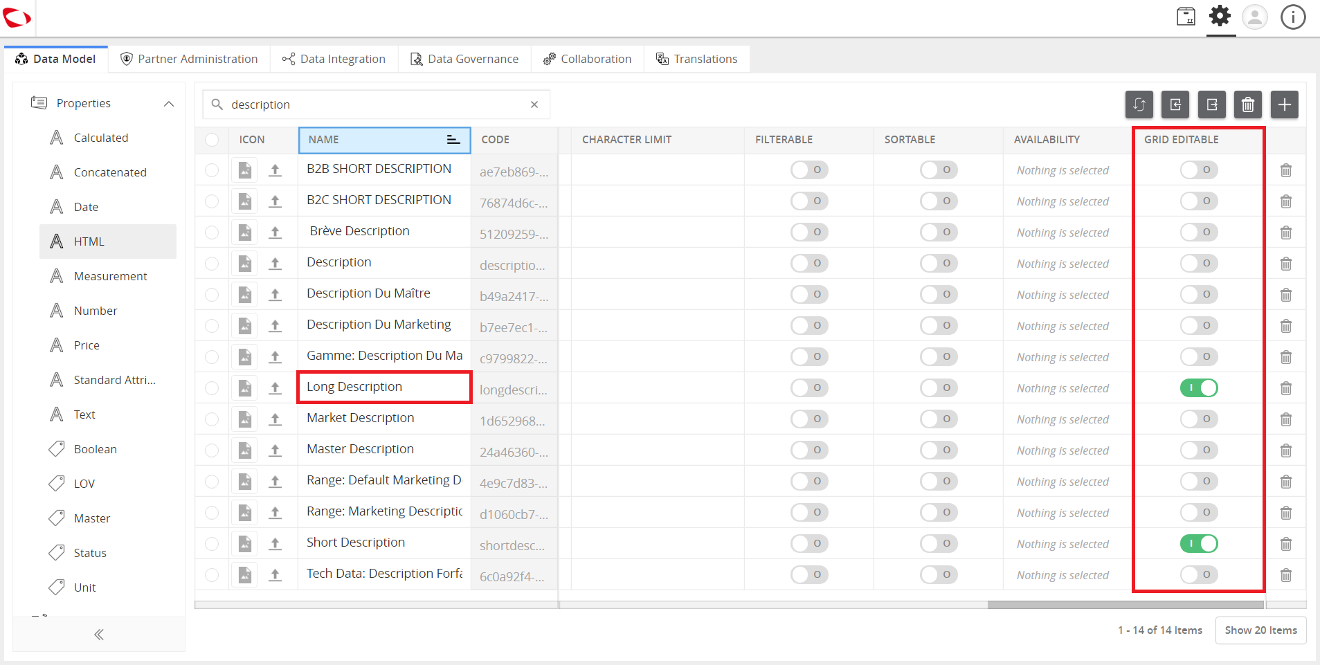 ../../../../../_images/cs_editdataingridview_scrollrightandfind.PNG