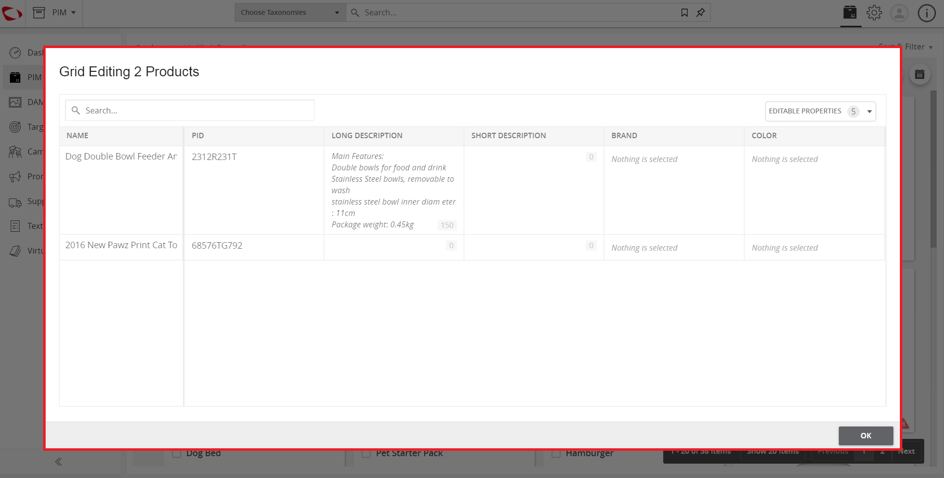 ../../../../../_images/cs_editdataingridview_viewthewindow.PNG