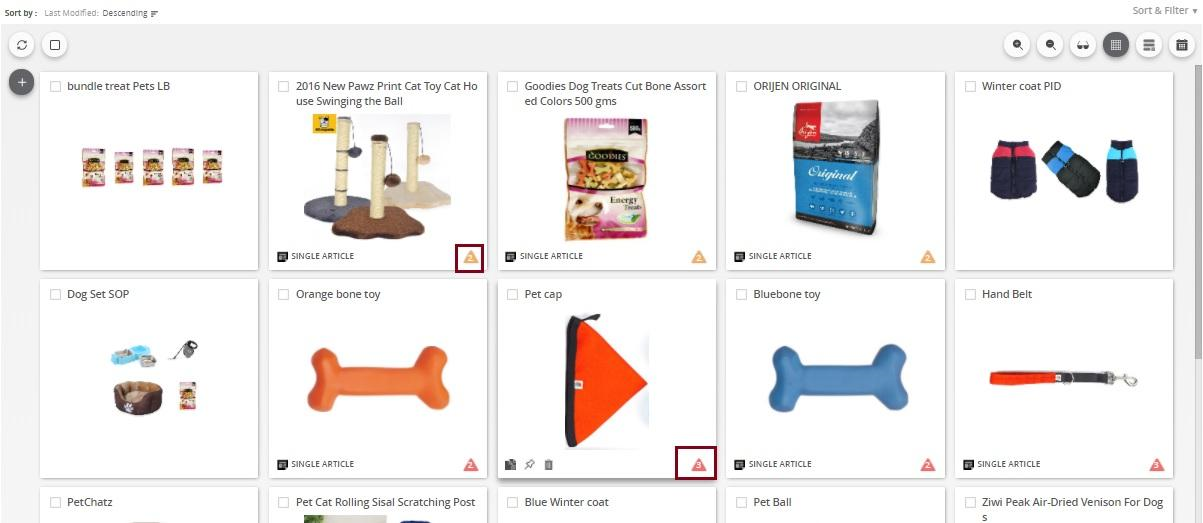 ../../_images/cs_effortlessfiletransfer_clickcatalog.PNG