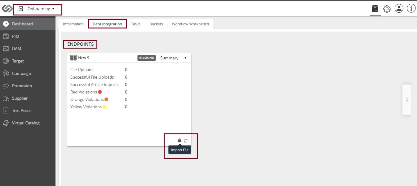../../_images/cs_effortlessfiletransfer_clickfileuploads.PNG