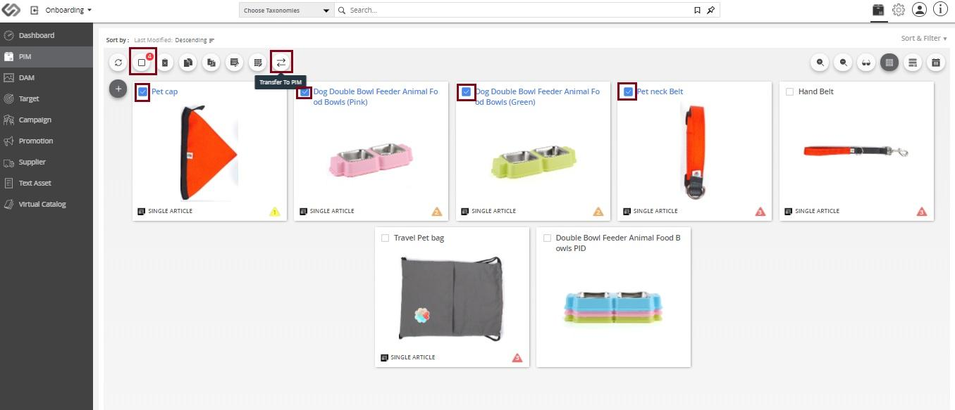../../_images/cs_effortlessfiletransfer_clicktransfer.PNG