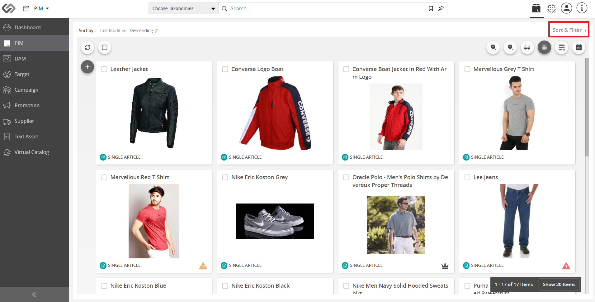 ../../../../../_images/cs_facetedsearch_applyfilters.PNG