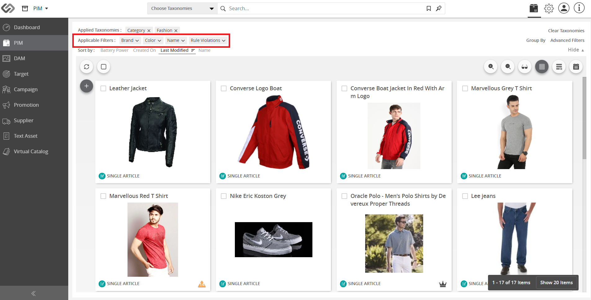 ../../../../../_images/cs_facetedsearch_applyfilters2.PNG