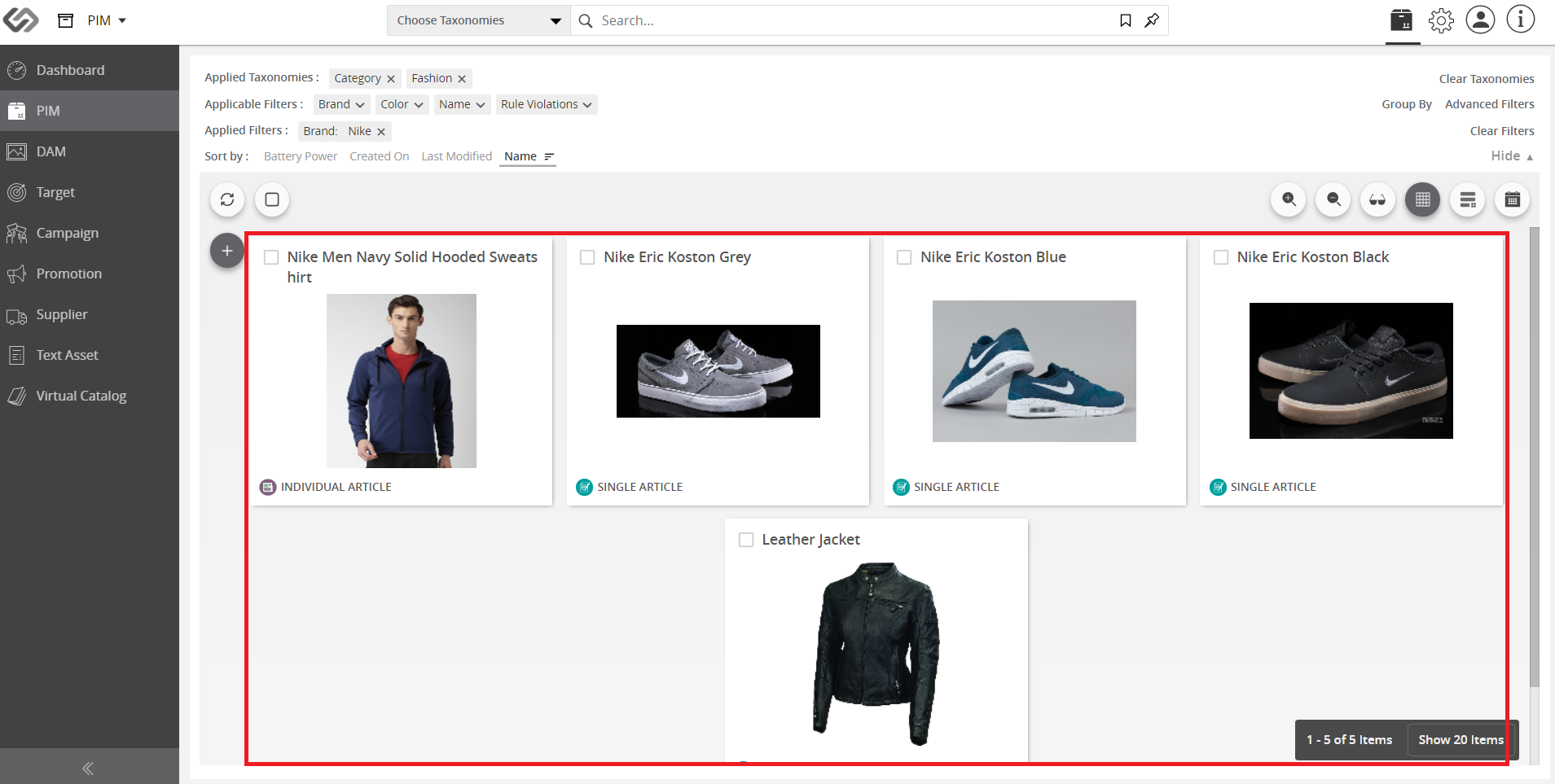 ../../../../../_images/cs_facetedsearch_performafinalsearch.PNG
