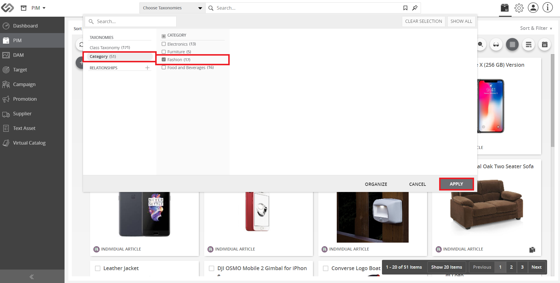 ../../../../../_images/cs_facetedsearch_selectataxonomy.PNG